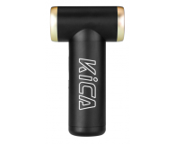 Feiyu-Tech KiCA Jetfan 2S Kit Black FY4822 - 1347259 - zdjęcie 2